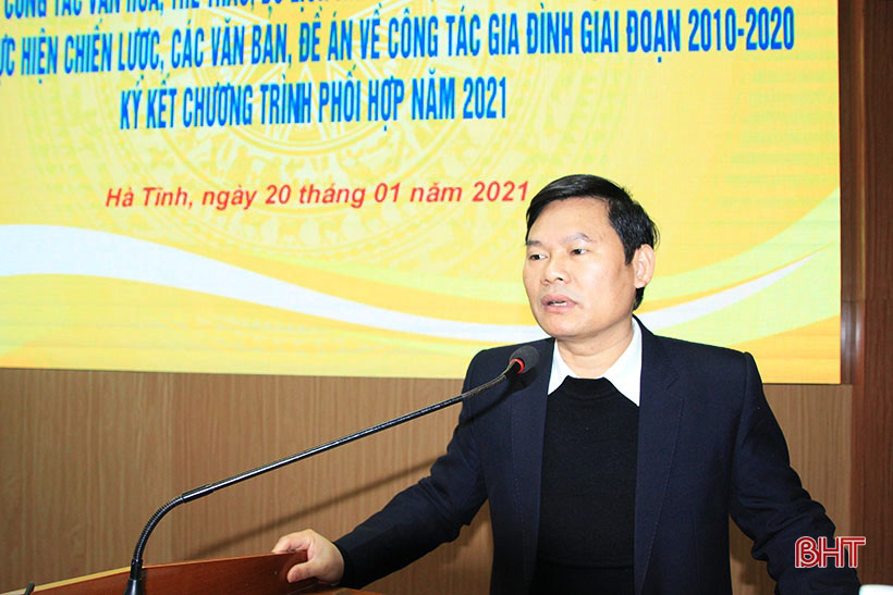 69d3125335t244l0 154d3090733t50475l0