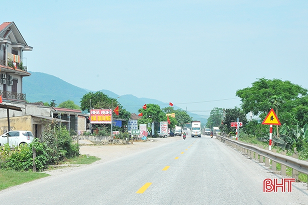 122d4221337t84181l0