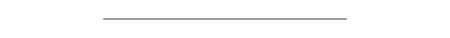 127d0224702t6984l5 127d3165456t7742l3 u