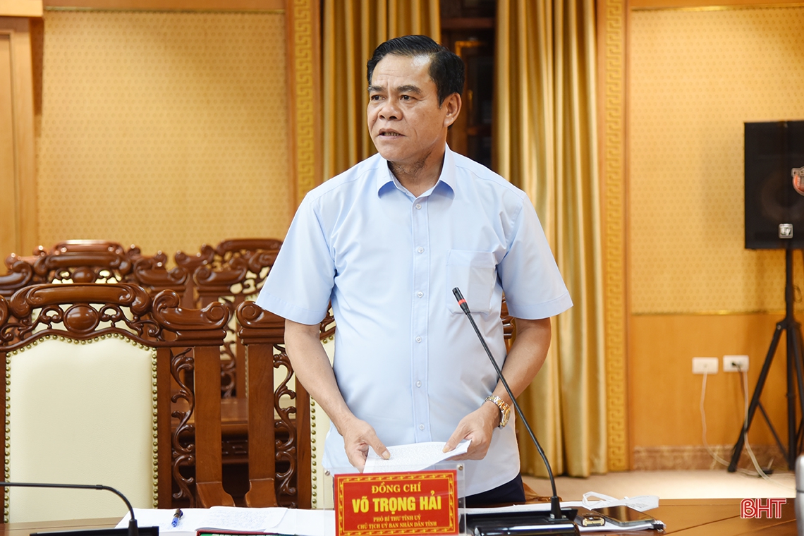 129d2164108t43860l0