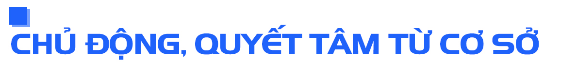 137d4075408t9403l2 tit 2