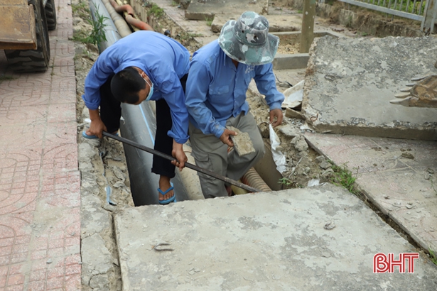 140d2093322t42706l0