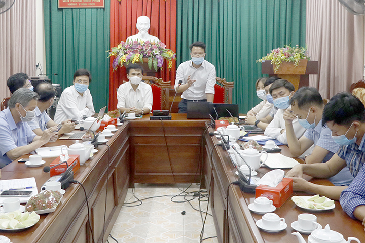 img 0961