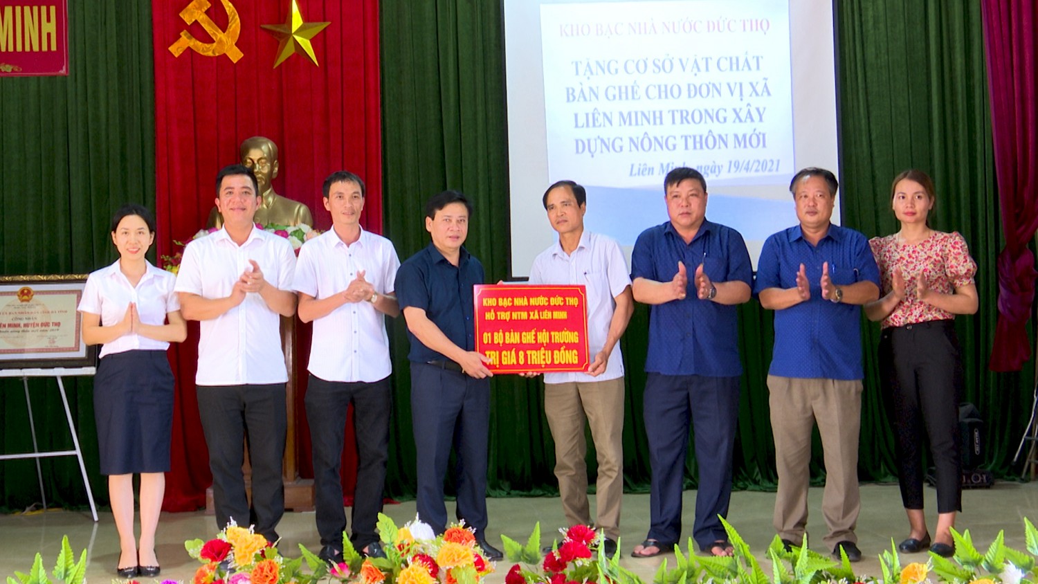 PS Thanh Binh Thinh 00 43 55 19 Still050