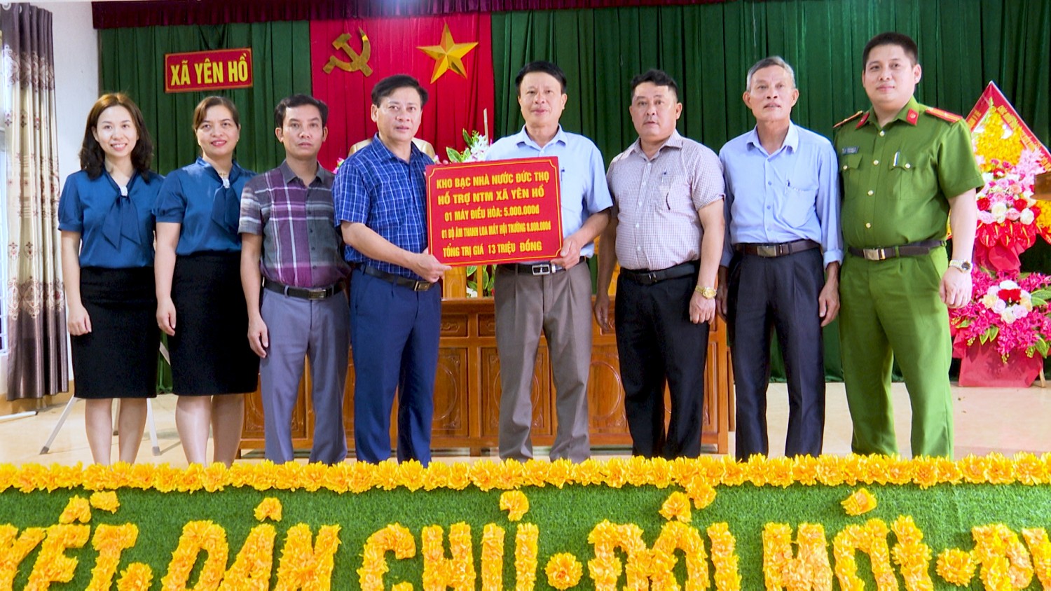PS Thanh Binh Thinh 00 44 08 06 Still051