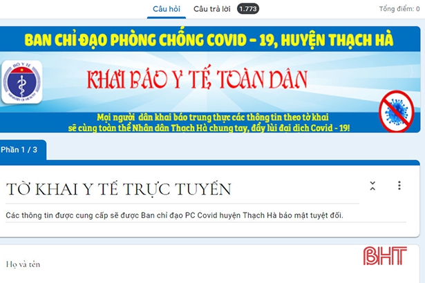 131d6195455t33272l0