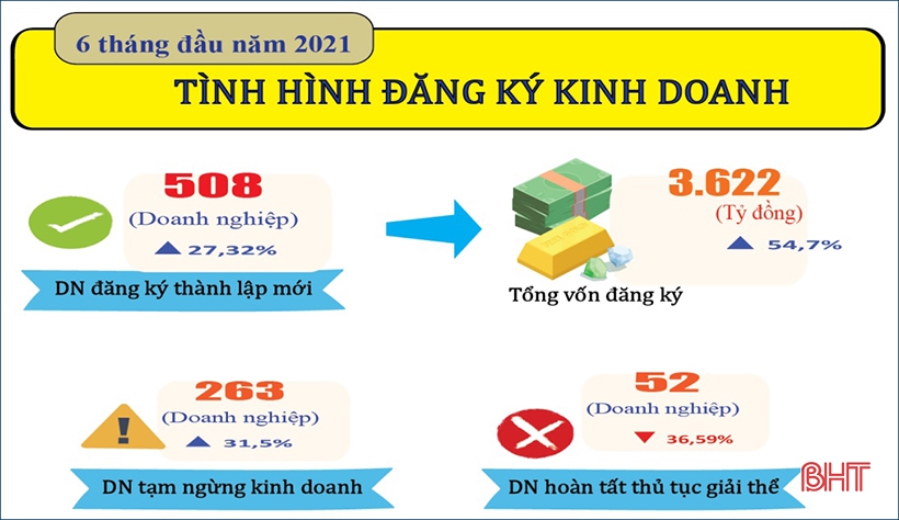 72d1063320t42312l0