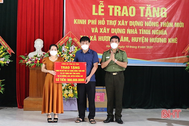 110d5081034t72026l0