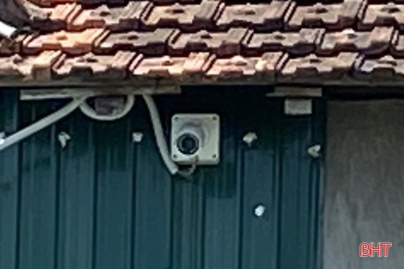 72d3073943t74537l0