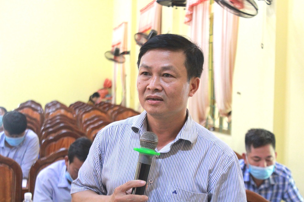 Dong Loc2 050601