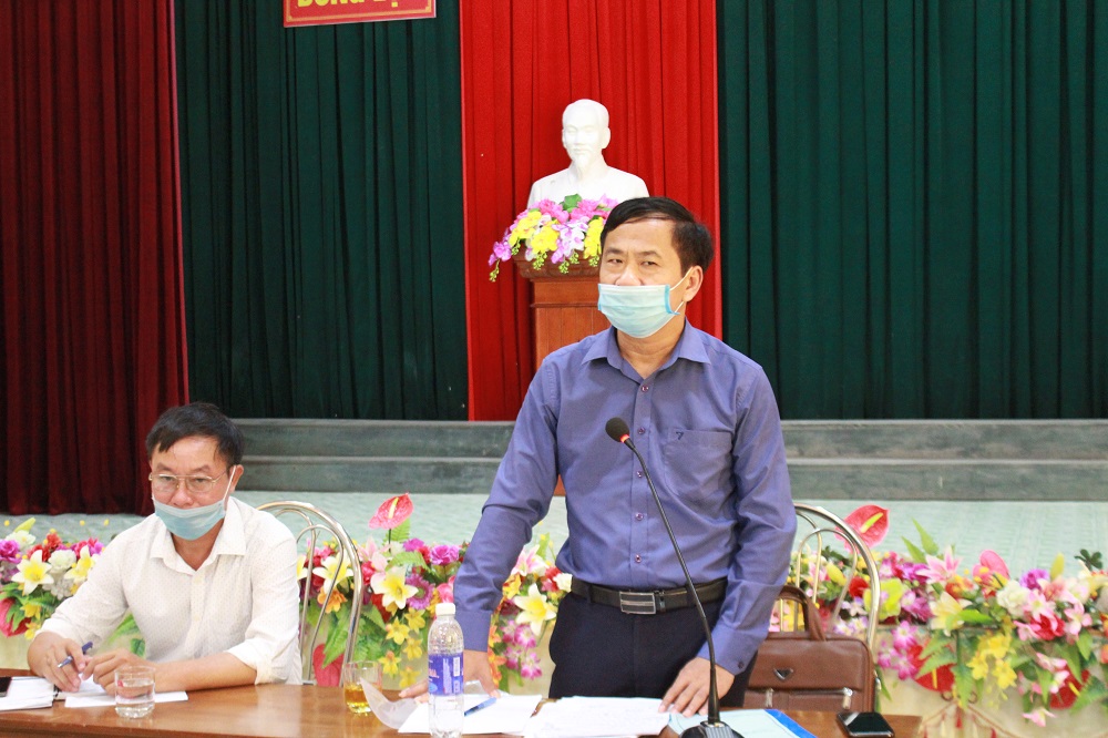 Dong Loc3 050606