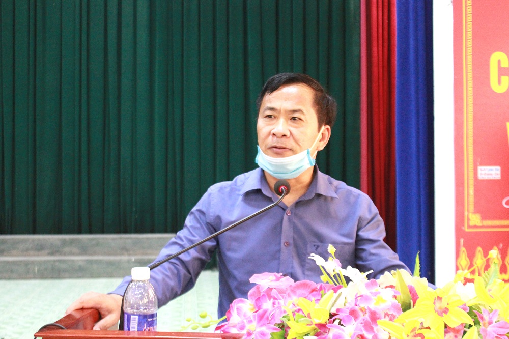 Dong Loc4 050611