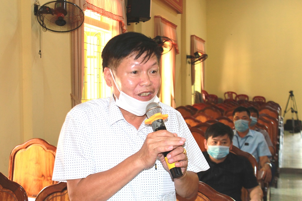 Dong Loc5 050618