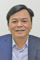 ong nguyen hoang hiep