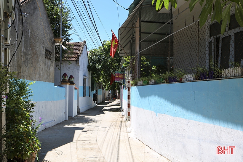 154d1212822t55223l0