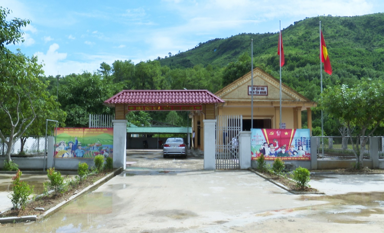 anh duc lang 084231