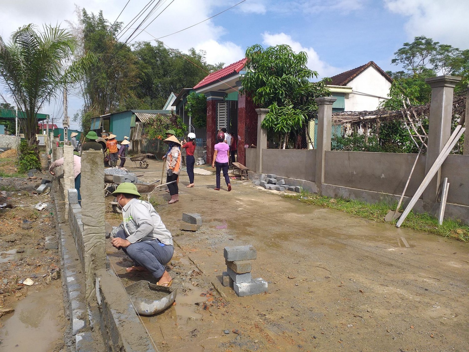 thủy 10 014926