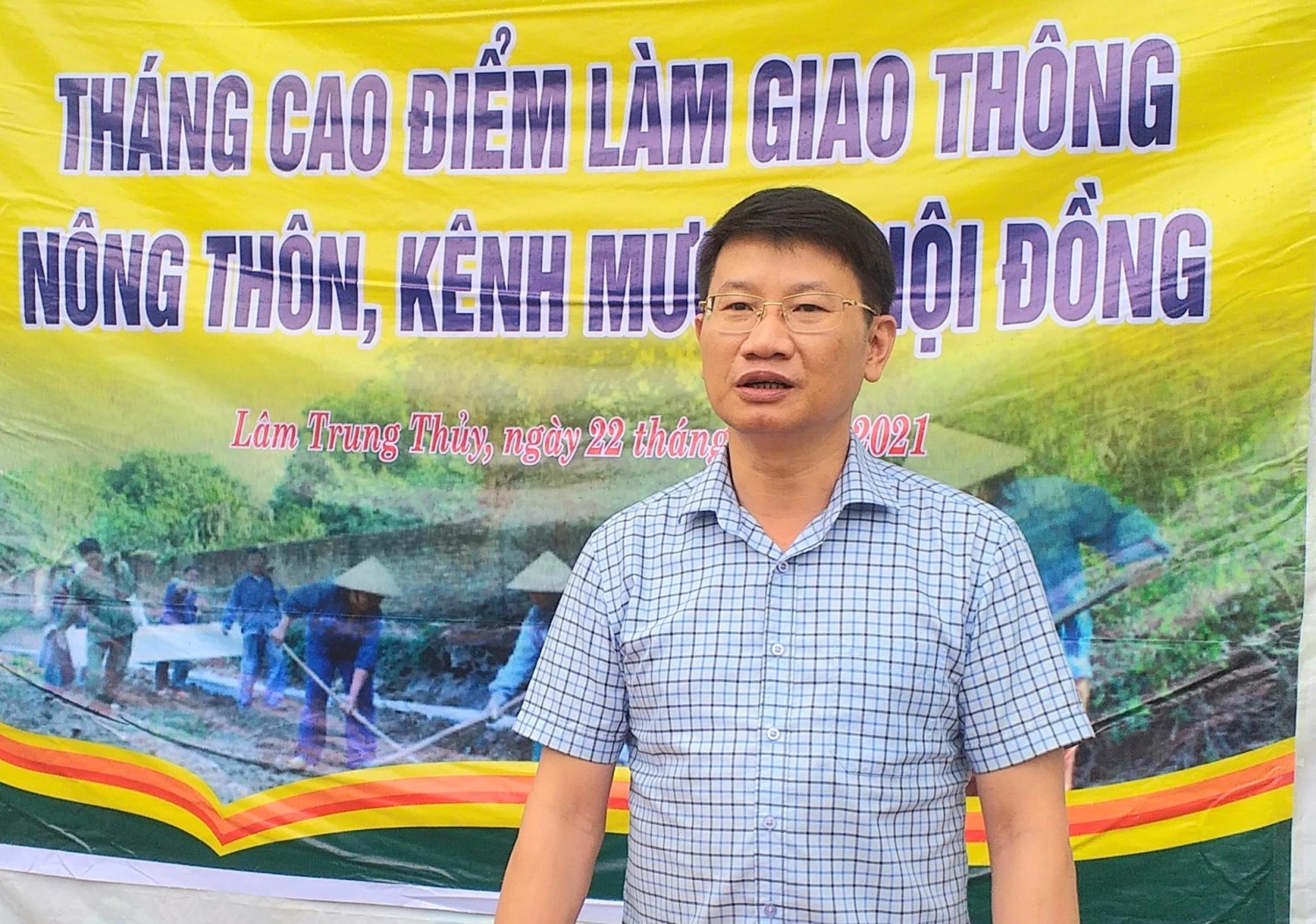 thủy1 014754