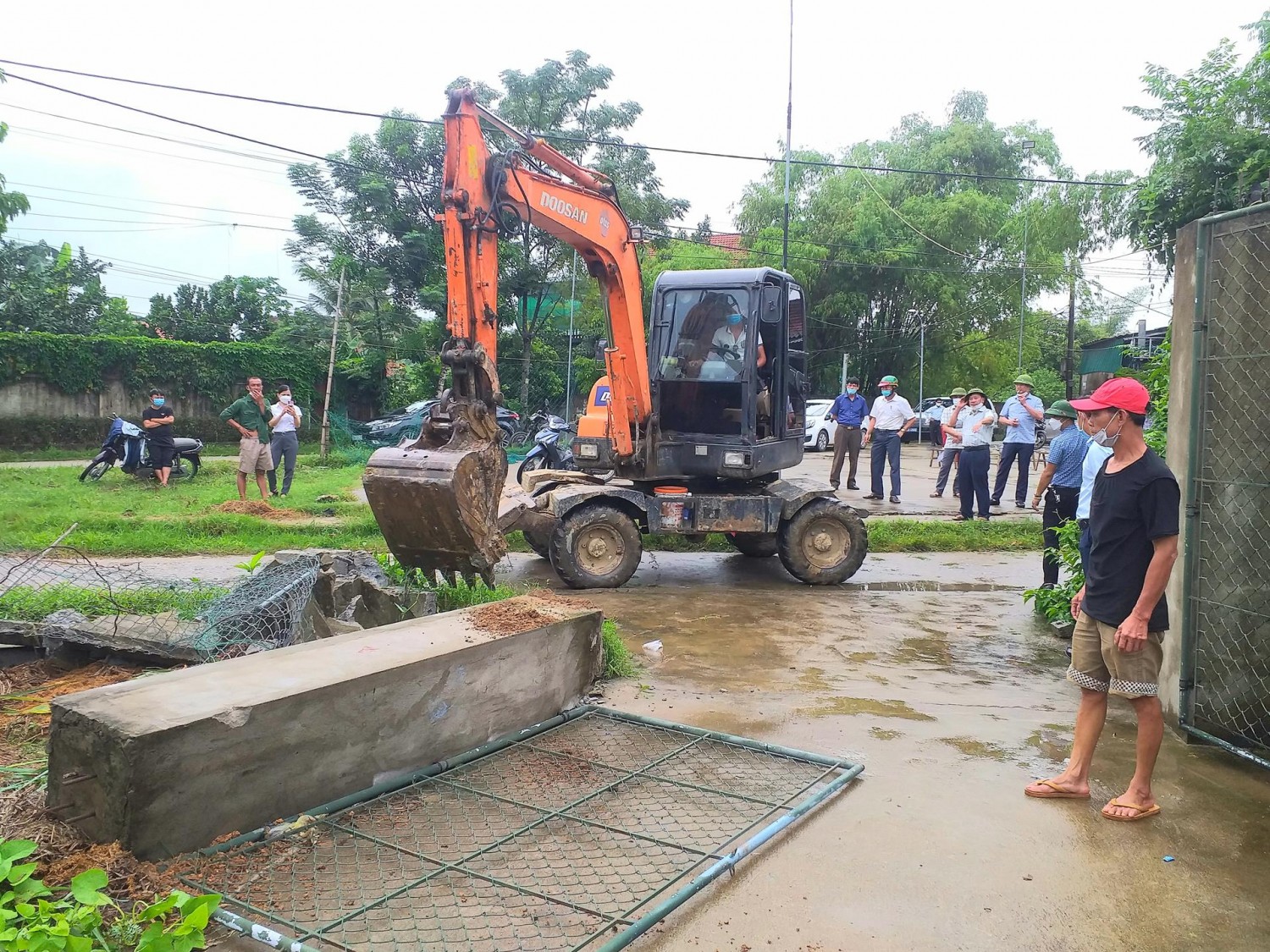thủy7 015456