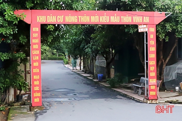 128d1145656t21843l0