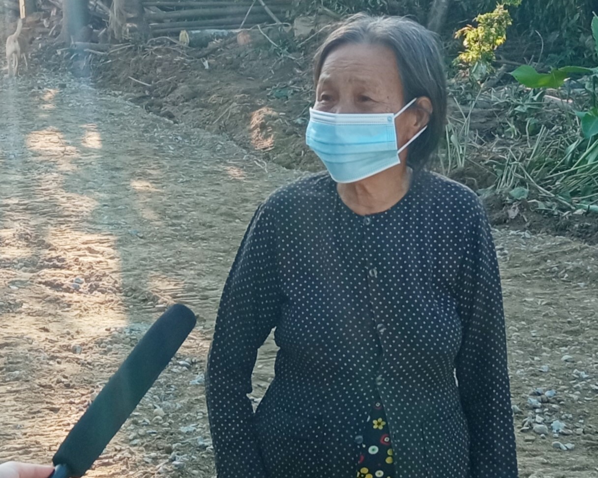 bà chương 081218
