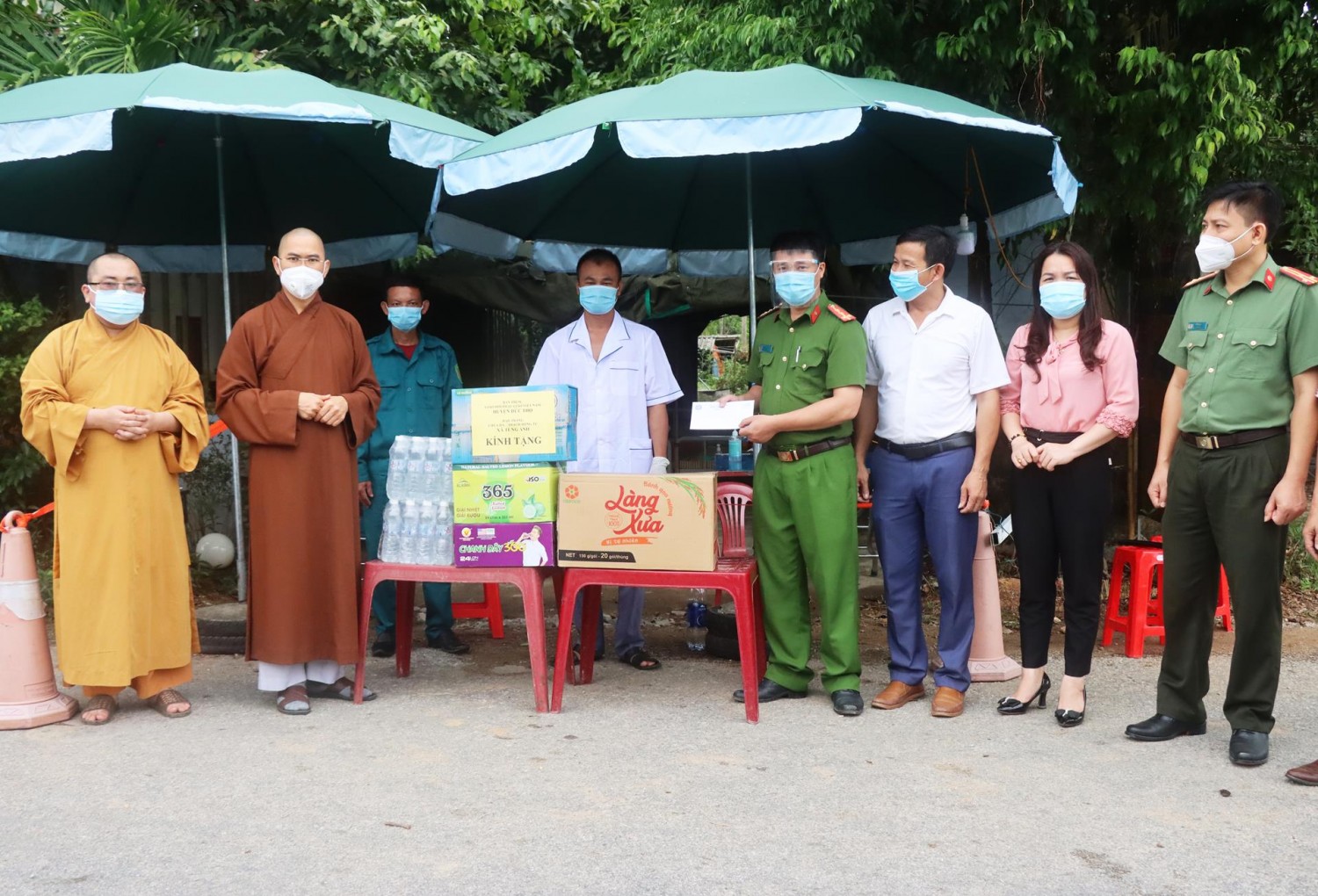 dân 1 100046