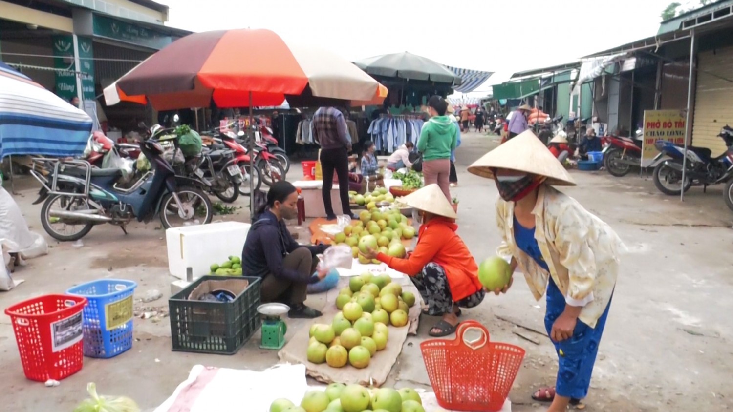 Luyen 00 58 33 21 Still923 021735