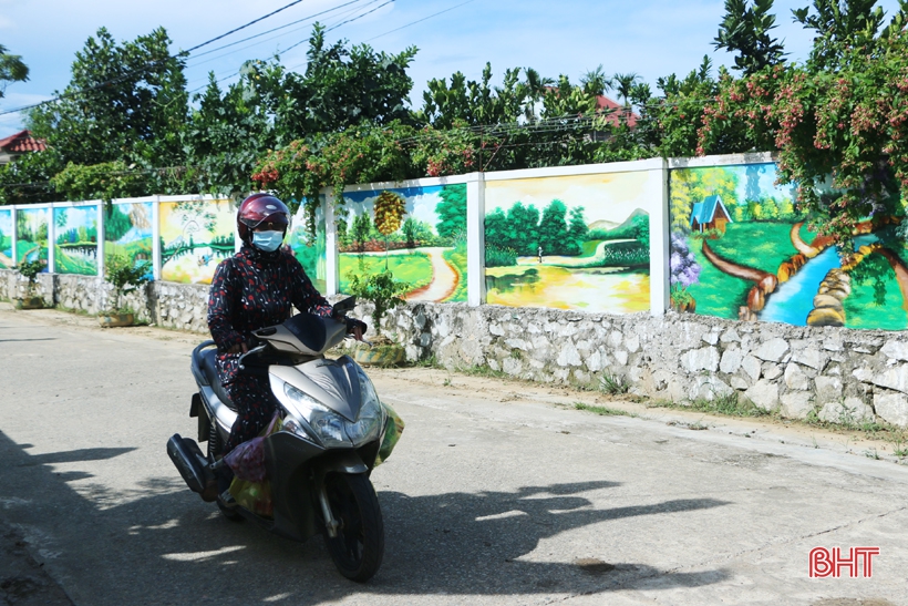 149d1201107t14085l0