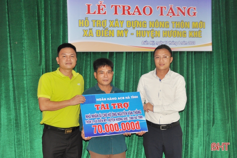 140d3180043t83045l0