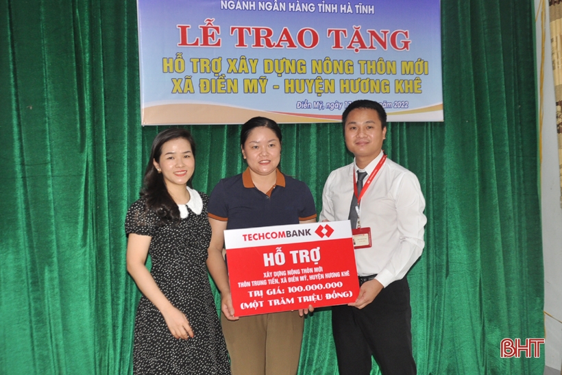140d3180103t73598l0
