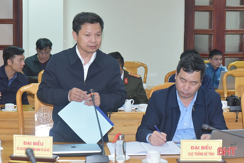 122d1153020t15236l0
