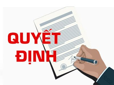 Quyết định số 3140 /QĐ-UBND ngày 7/11/2016 của UBND tỉnh về việc cấp hỗ trợ kinh phí cho các xã theo kết quả thực hiện Chương trình mục tiêu Quốc gia xây dựng nông thôn mới năm 2016
