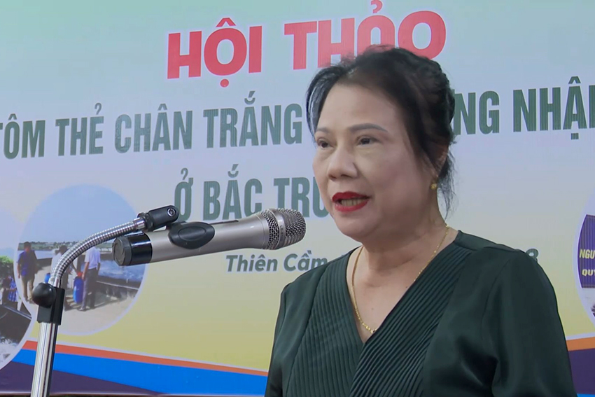 h4gd nguyen thi nga