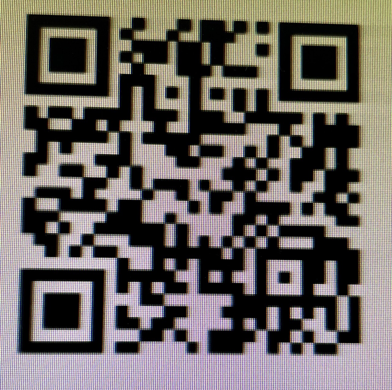 z4511607003887 be7ddc114b2628b9a031beef41089f0b