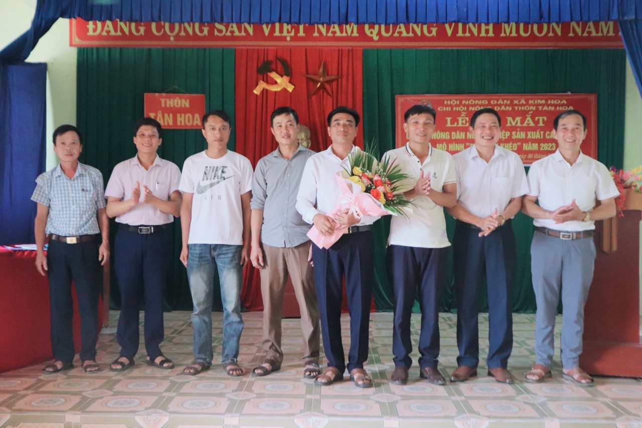 anh 2