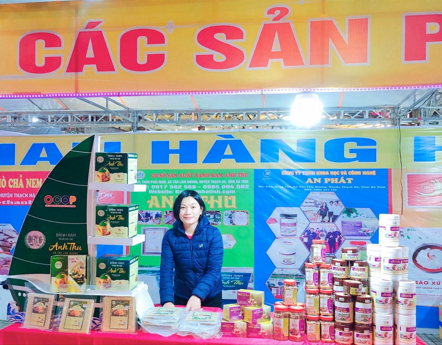 banh ram anh thu dac san que huong ha tinh 40 5739