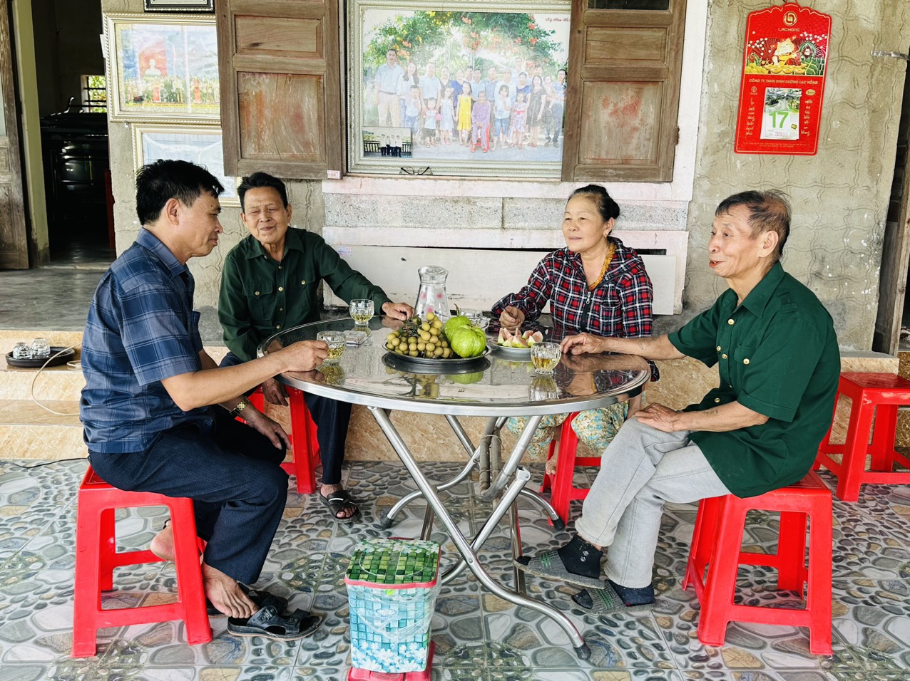ong thuoc cb 3