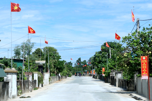 a 6755 1
