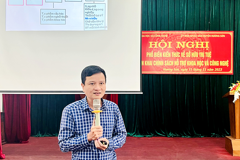 2ong tran manh hung