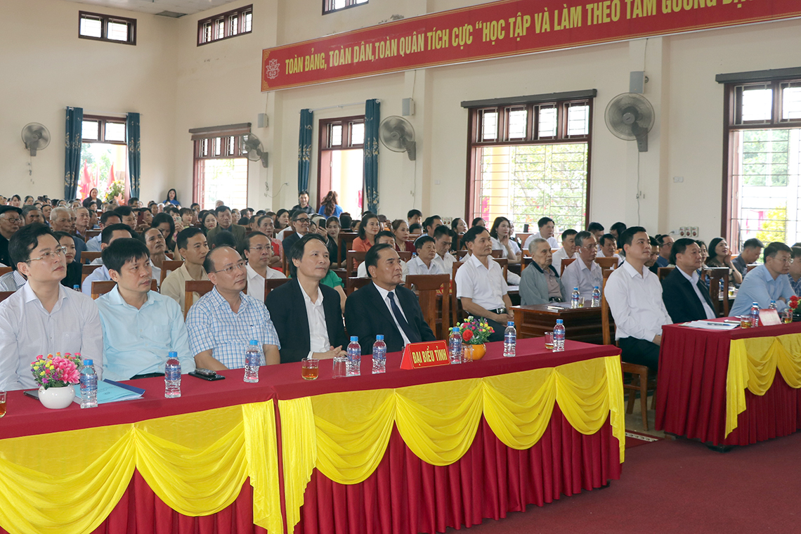 anh 1 3