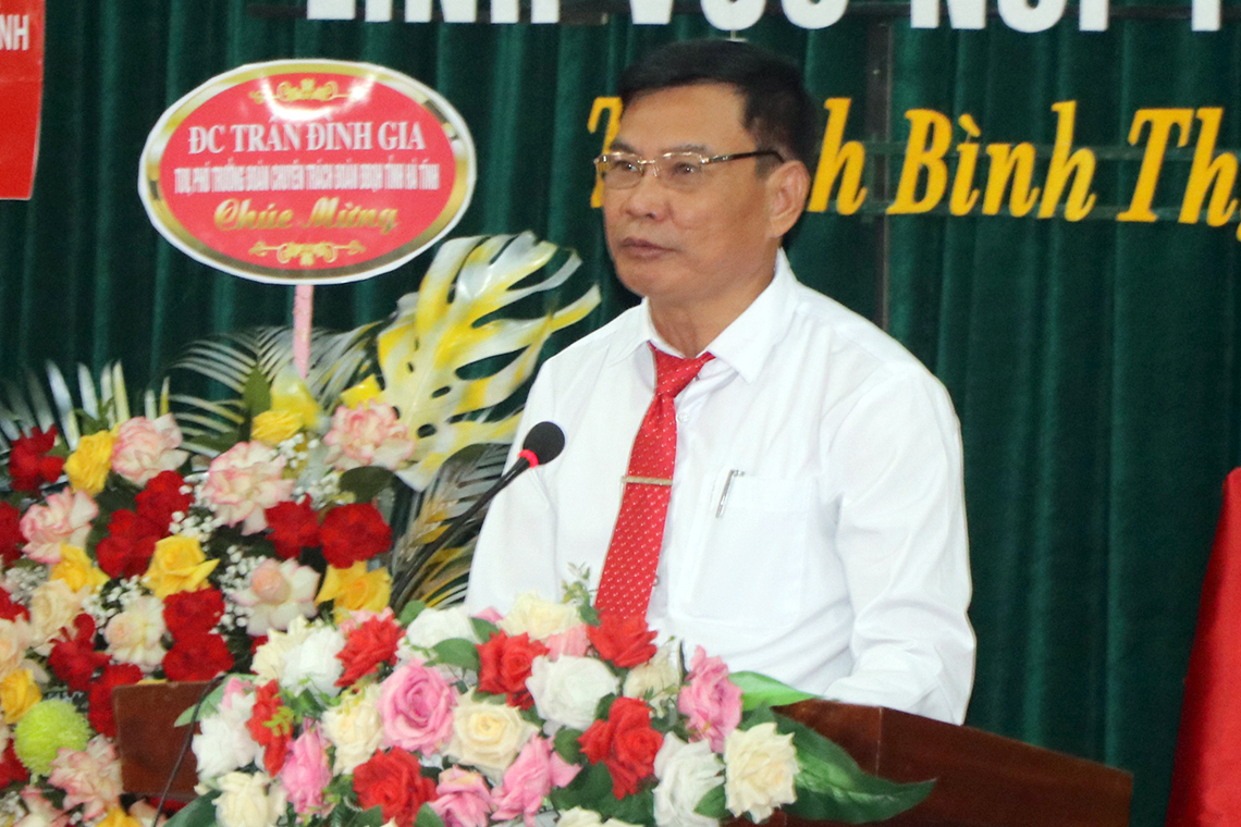 anh 3 1