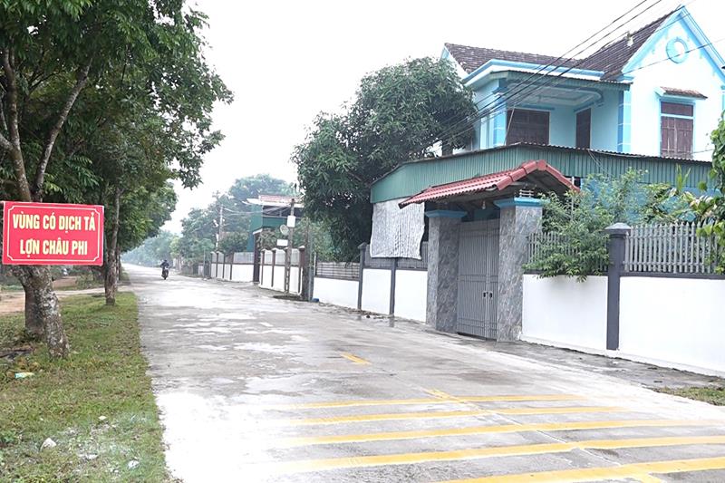 h1cac chot bao vung co dich