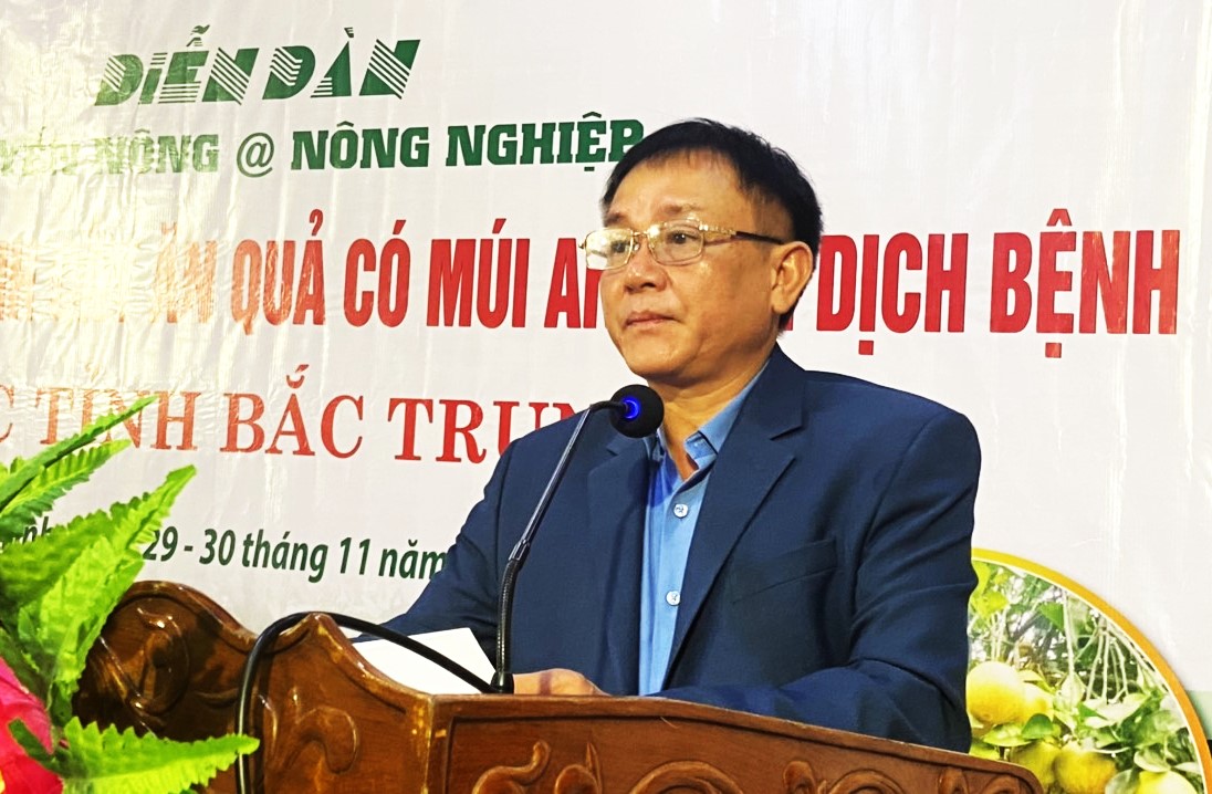 h2 ong nguyen van liem vien truong