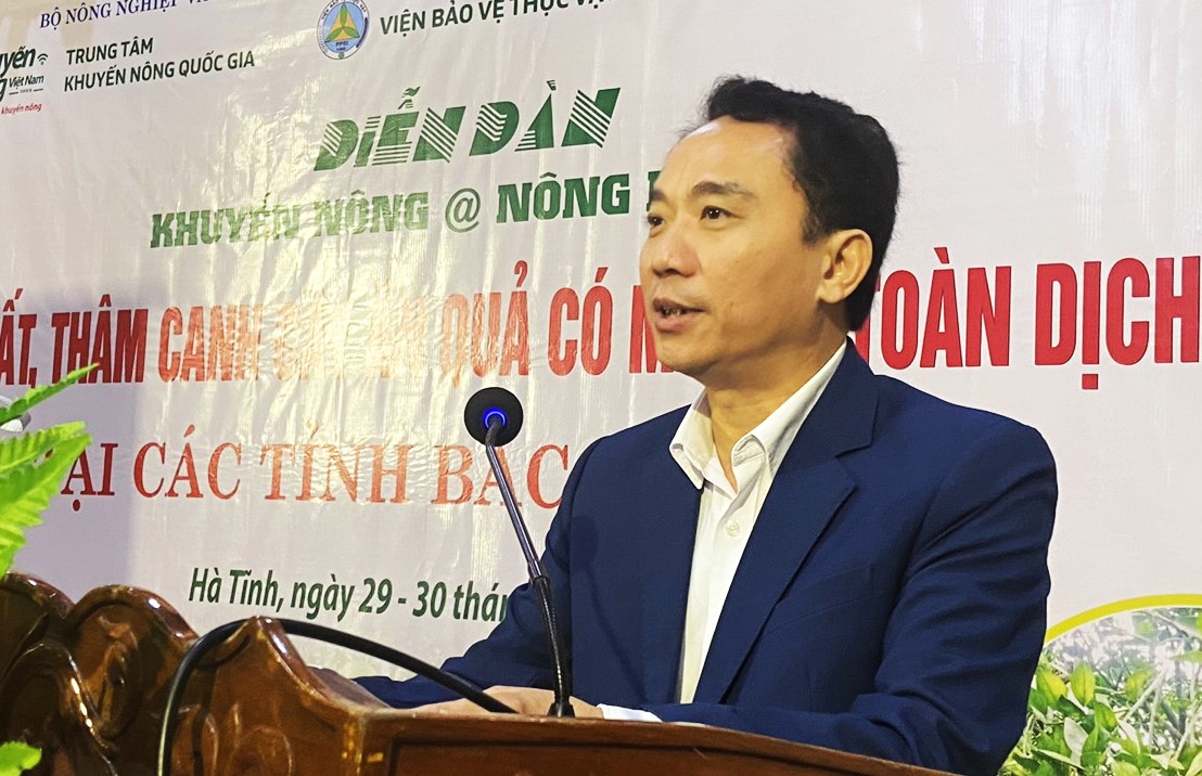 h5 pgd so nguyen quang tho phat bieu