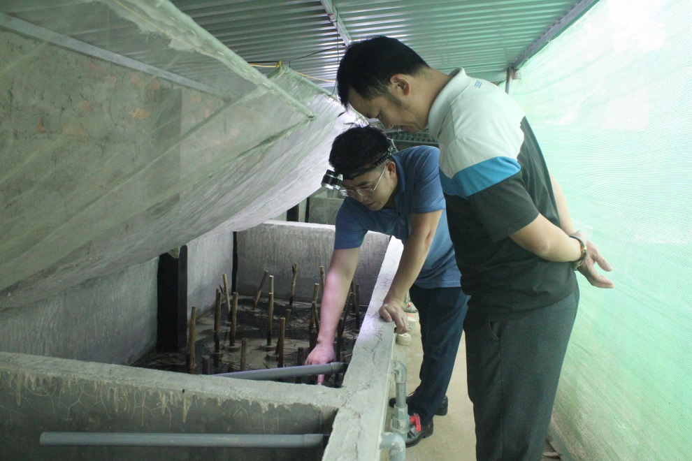 image 20231207145439 2