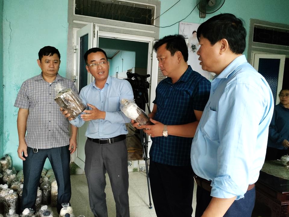 h2 mh sx nam o ky phong