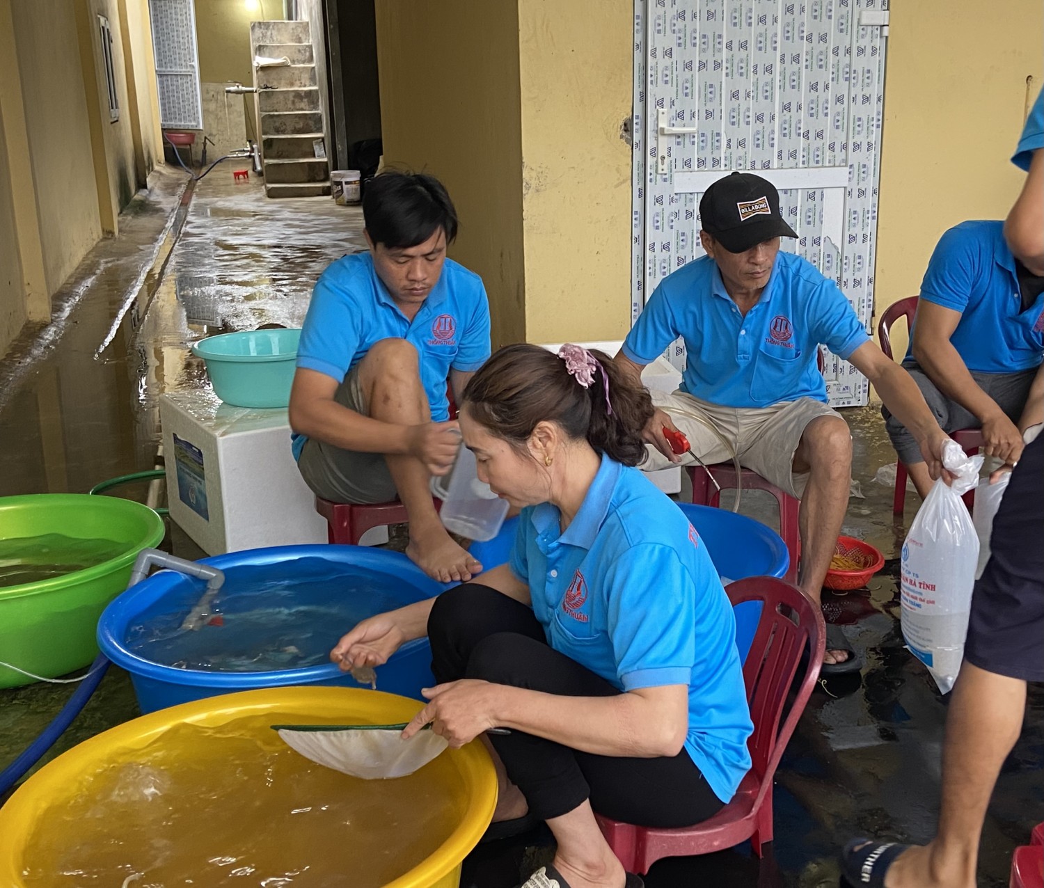 hinh 2 cong ty thong thuan dong tom cung cap cho khach hang