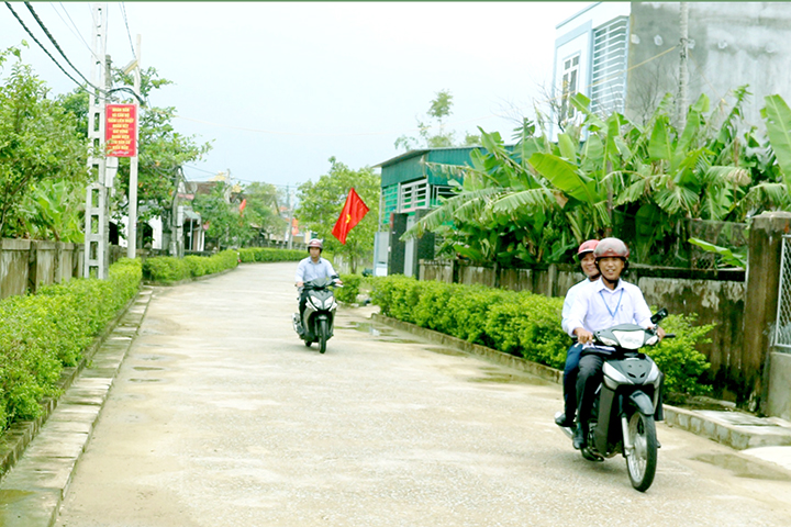 liennhat 0662