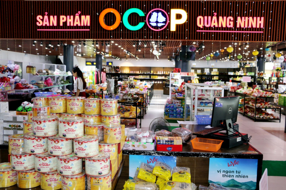 cudo phong nga xung danh dac san ocop 4 sao cua ha tinh 6734259bbafce