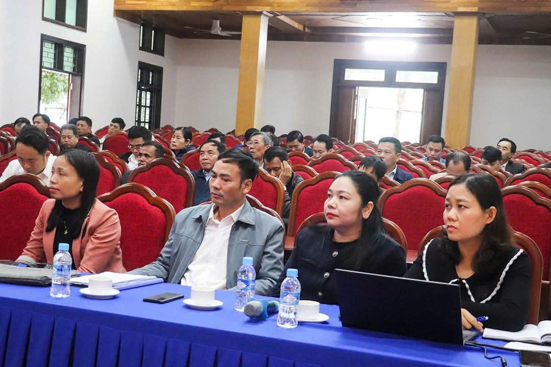 toan canh lop tap huan